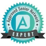Approved Senior Network Experts