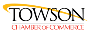 Towson Chamber of Commerce