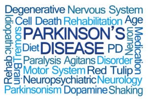 Parkinson's Care Cockeysville MD - Tips for Parkinson’s Patient Care at Home