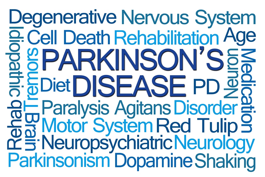 Parkinson's Care Cockeysville MD - Tips for Parkinson’s Patient Care at Home