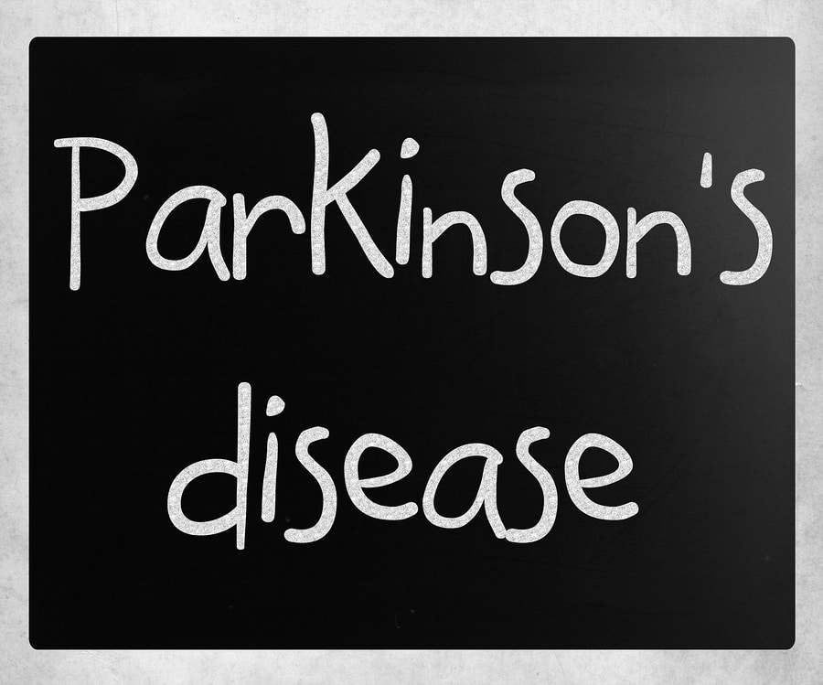 Parkinson's Care Brooklandville MD - How Home Care Can Empower a Senior with Parkinson’s