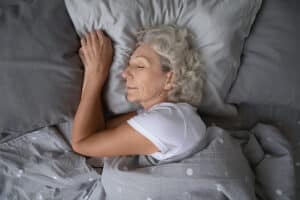 24-Hour Home Care Elliott City MD - Sleep Tips For Seniors With Insomnia