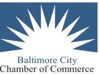 Baltimore City Chamber of Commerce